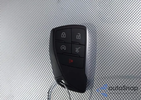 2025 Honda Prologue Touring z USA, uszkodzony, nr VIN 3GPKHXRJ2SS517817